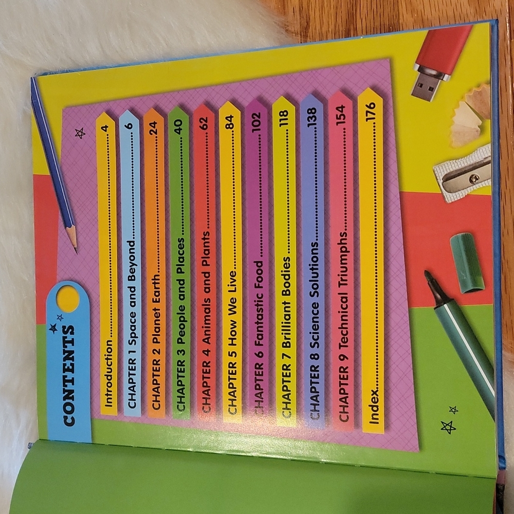**3 for $20 items**Children's‎ books - Picture 4 of 4